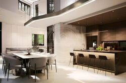 Serangoon Avenue 3 (D19), Detached #502763671